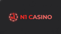 N1 Casino